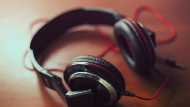 spotify vs apple music