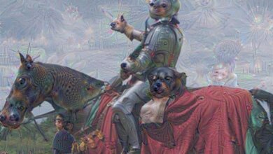 google sleep images