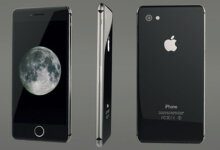iphone_6s rumours
