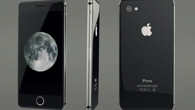 iphone_6s rumours