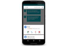 now_on_tap_google_io2015