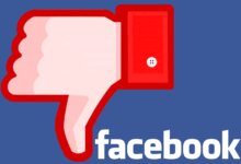 facebook project jasper