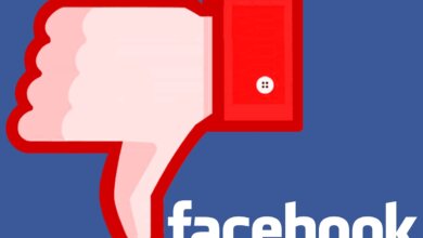facebook project jasper