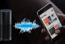 how to sync echo with itunes 2020