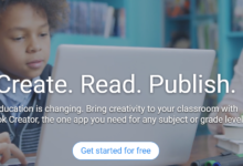 educational tools for students 2020
