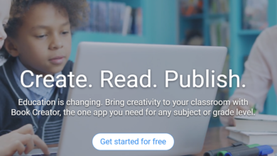 educational tools for students 2020