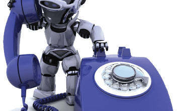 block unwanted call on iphone for free