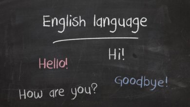 learn to pronounce quickly