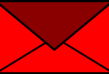 best cover letter tips 2020