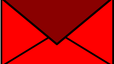 best cover letter tips 2020