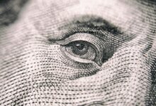becoming millionaire in 2020