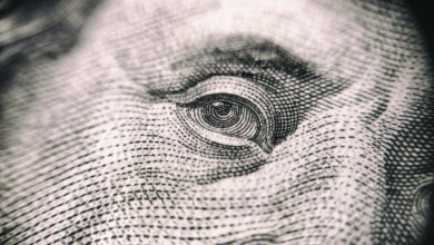 becoming millionaire in 2020