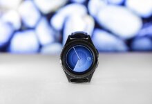 cheap smart watches 2020