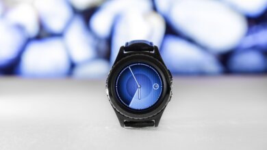 cheap smart watches 2020