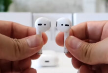 cheapest airpods alternatives