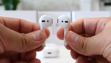 cheapest airpods alternatives
