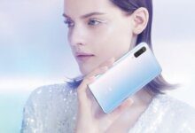 cheapest china smartphone