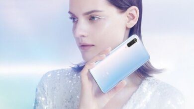 cheapest china smartphone
