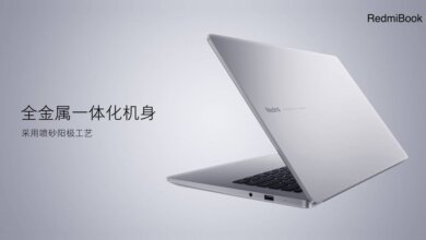 cheapest laptops 2020 in China