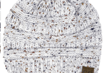 handmade knit beautiful beanies 2019