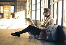 best laptops on budget