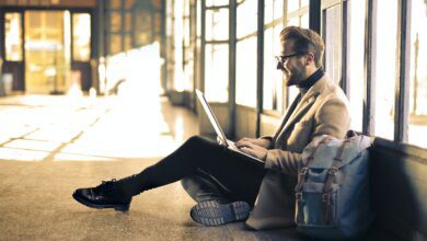 best laptops on budget