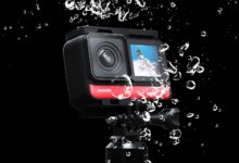vlogging cameras 2021