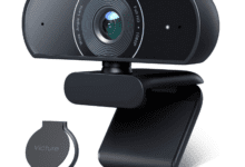 budget webcams for twitch streaming