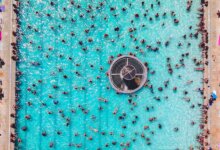 chia crypto pools