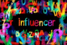 influencer apps 2022