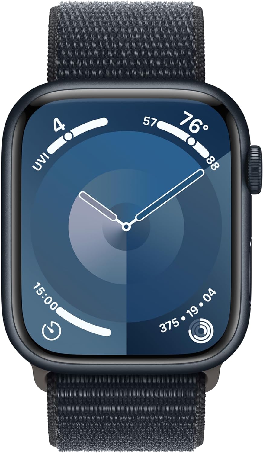 Most Advanced Watch Apple Watch Series 9 Advanced Features in 2024 - Wiproo